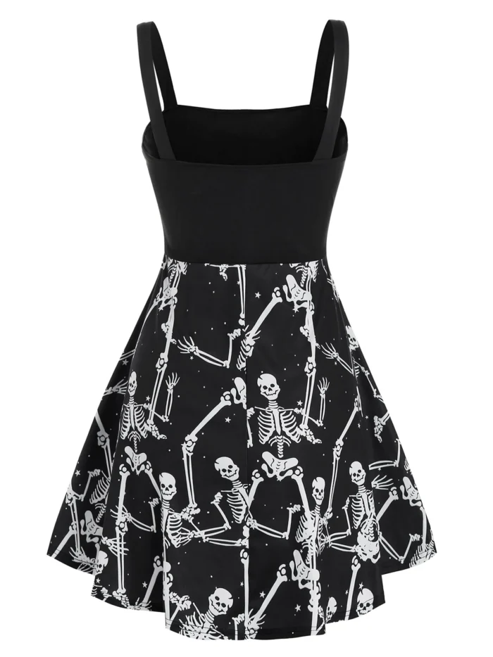 20200707121210_5f03f61acda4c-1