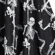 20200707121210_5f03f61adefed-1