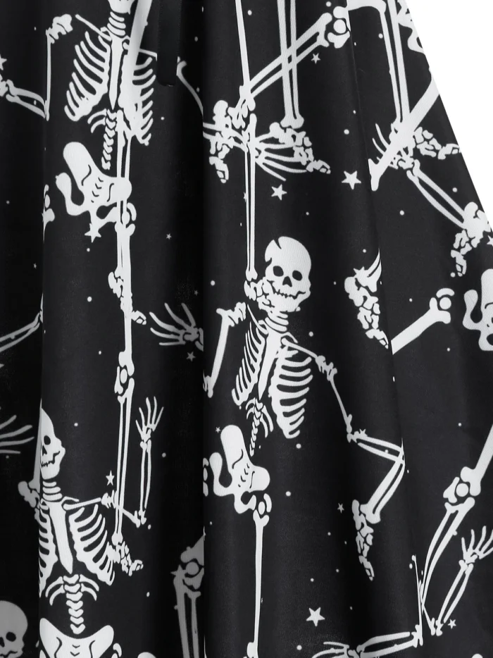 20200707121210_5f03f61adefed-1