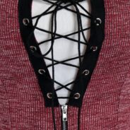 20200707142938_5f041652328f4-1