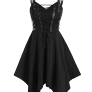 20200707154740_5f04289c7107f