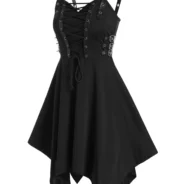 20200707154740_5f04289c7e642-1