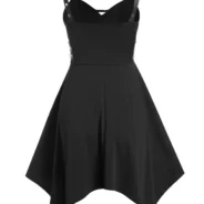 20200707154741_5f04289d2b394-1