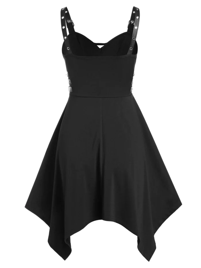 20200707154741_5f04289d2b394-1