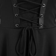 20200707154741_5f04289d37aad-1