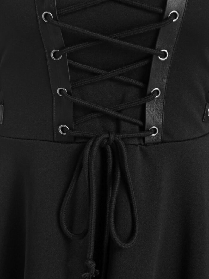 20200707154741_5f04289d37aad-1