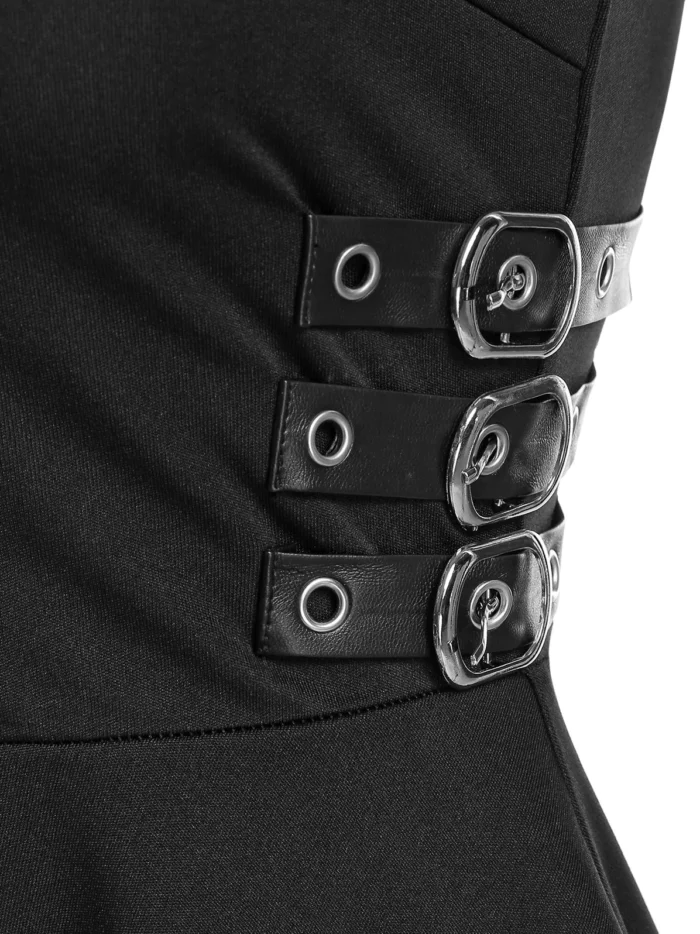 20200707154741_5f04289d44c5e-1