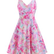 20200707163902_5f0434a66de29