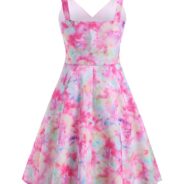 20200707163902_5f0434a6800f9-1