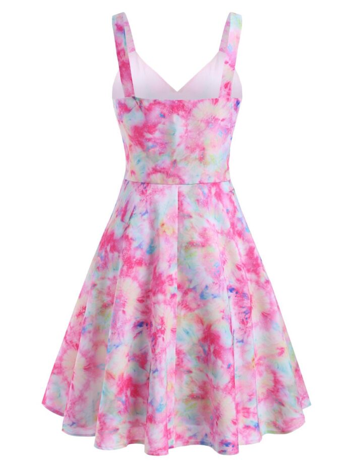 20200707163902_5f0434a6800f9-1