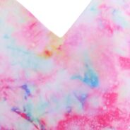 20200707163902_5f0434a68f38f-1