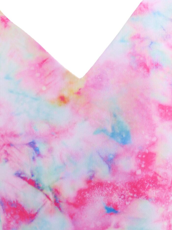 20200707163902_5f0434a68f38f-1