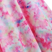 20200707163903_5f0434a70bc19-1