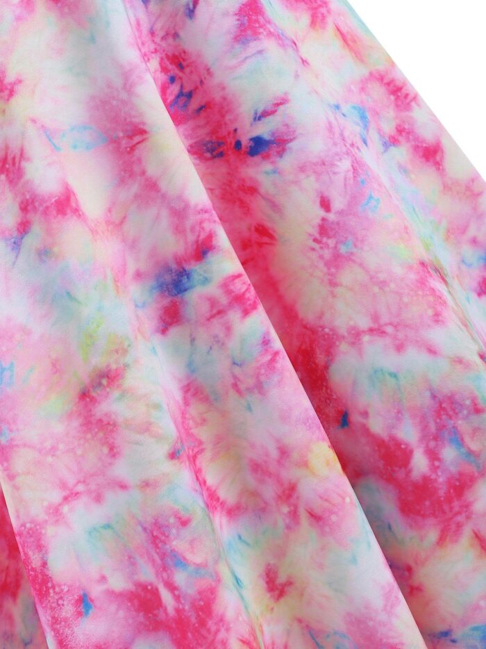 20200707163903_5f0434a70bc19-1