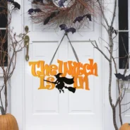 20200707172123_5f043e9381b32