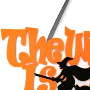 20200707172123_5f043e93c24c1