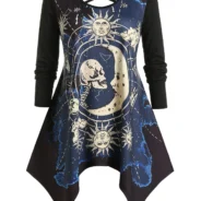 20200707180611_5f0449130c51d