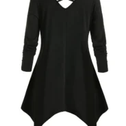 20200707180611_5f0449131e58c-1