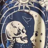 20200707180611_5f0449132f47e-1