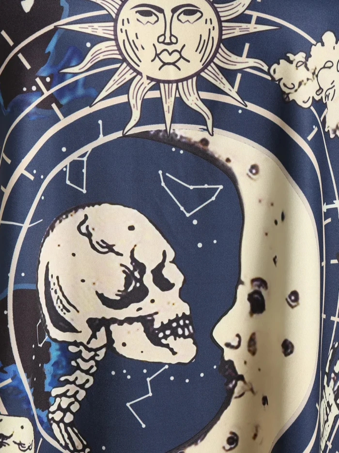 20200707180611_5f0449132f47e-1