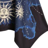 20200707180611_5f04491343842-1