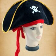 20200707194338_5f045feaa1796-1