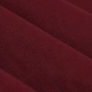 20200708152519_5f0574dfa62e3-1