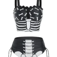 20200708155625_5f057c29e02b0