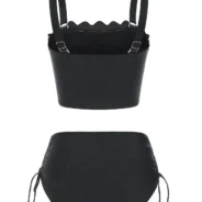 20200708155625_5f057c29f2113-1