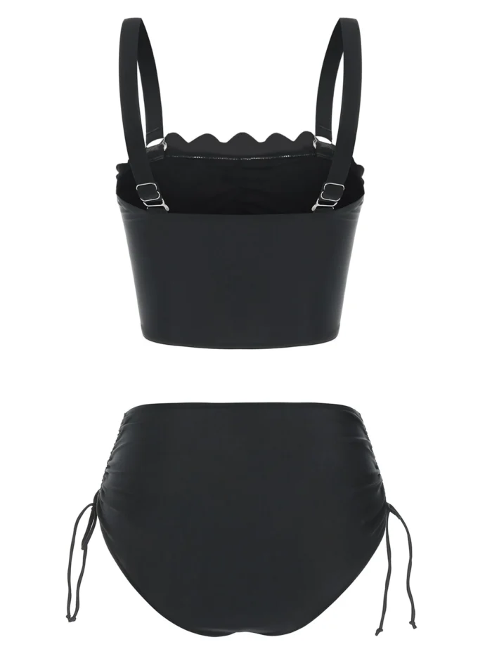 20200708155625_5f057c29f2113-1