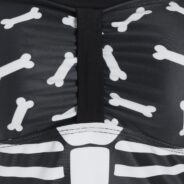 20200708155626_5f057c2a0da19-1