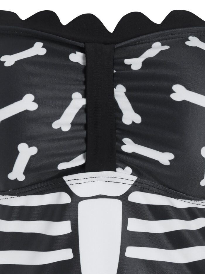 20200708155626_5f057c2a0da19-1