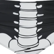 20200708155626_5f057c2a1f349-1