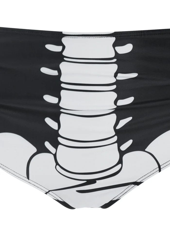 20200708155626_5f057c2a1f349-1