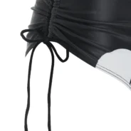 20200708155626_5f057c2a32ea3-1