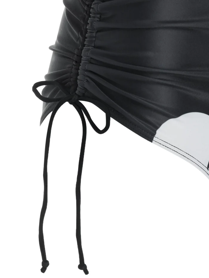 20200708155626_5f057c2a32ea3-1