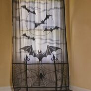 20200708160026_5f057d1ab0394