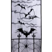 20200708160026_5f057d1ac064b