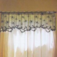 20200708165455_5f0589df92332-1