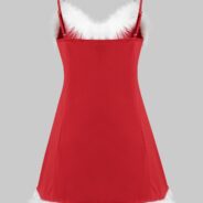 20200708175251_5f059773d8a5f-1