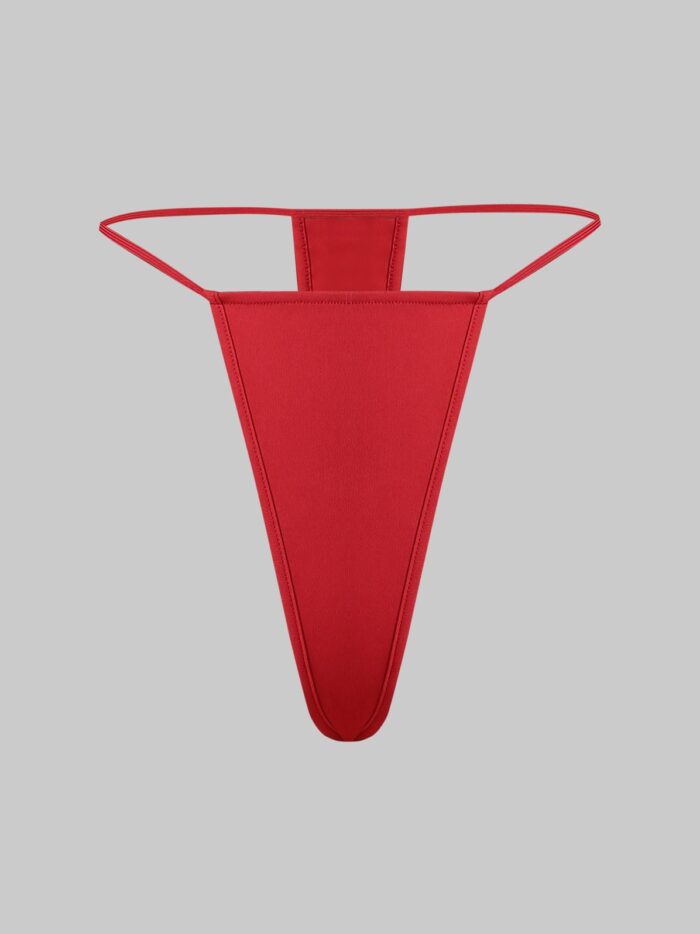 20200708175251_5f059773e7b7e-1