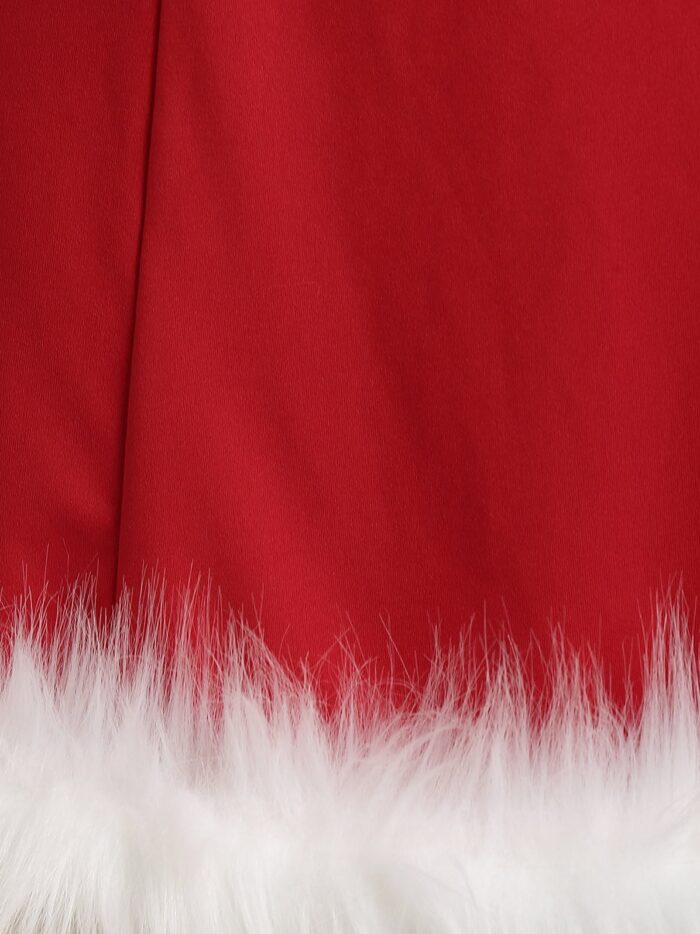 20200708175252_5f05977413c8c-1