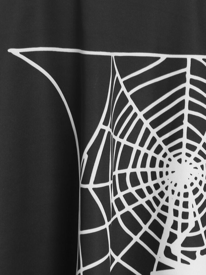 20200708175558_5f05982ea108e-1