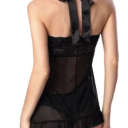 20200708180110_5f059966c2ff4-1