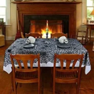 20200708180133_5f05997d310c6