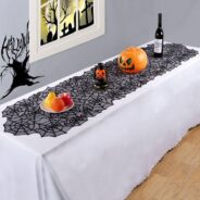 20200708180220_5f0599ac35e3e