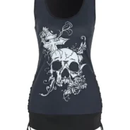 20200708202616_5f05bb688f64c-1