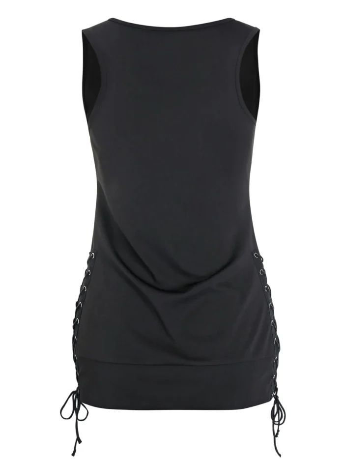 20200708202616_5f05bb689dc48-1