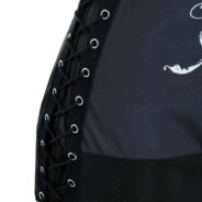 20200708202616_5f05bb68ad9ff-1