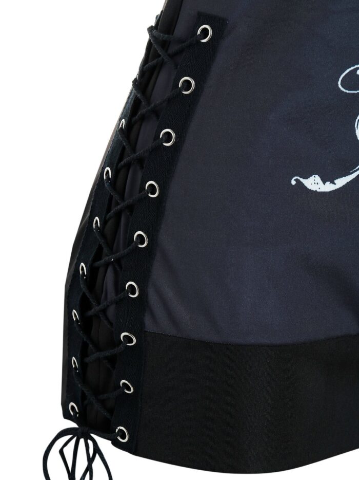 20200708202616_5f05bb68ad9ff-1